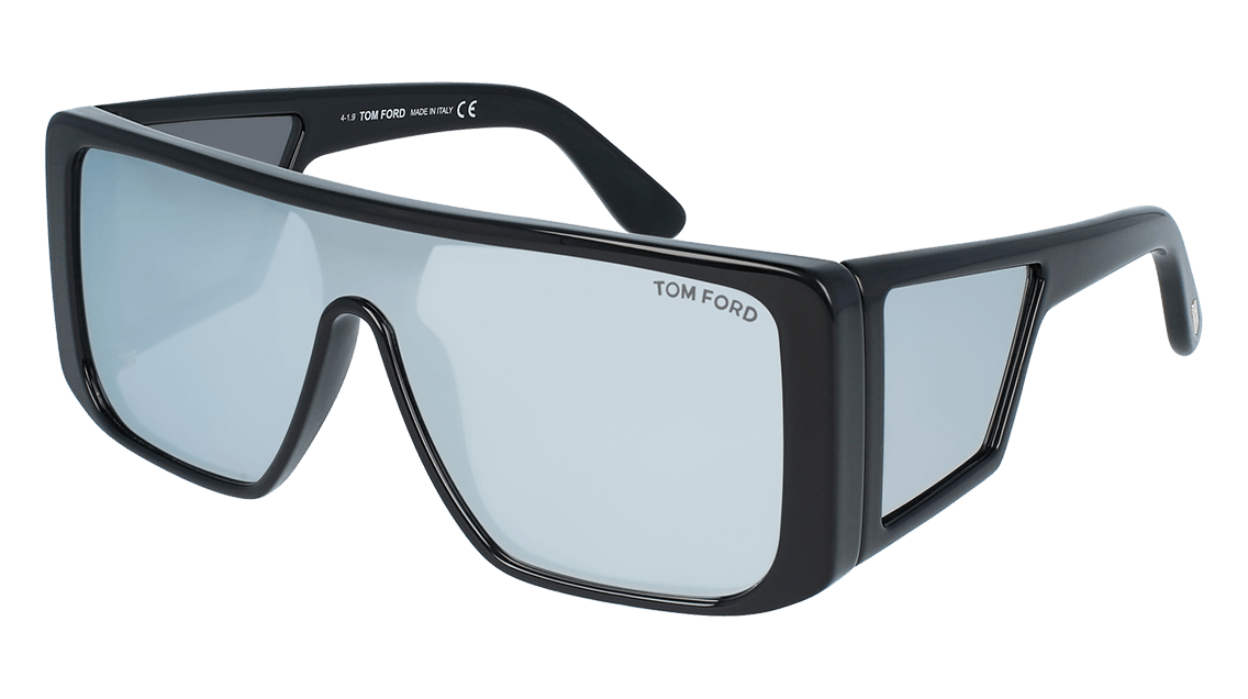 Tom deals ford ft0710